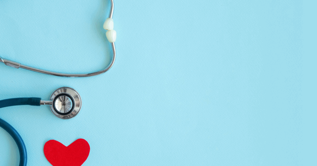 national doctors day