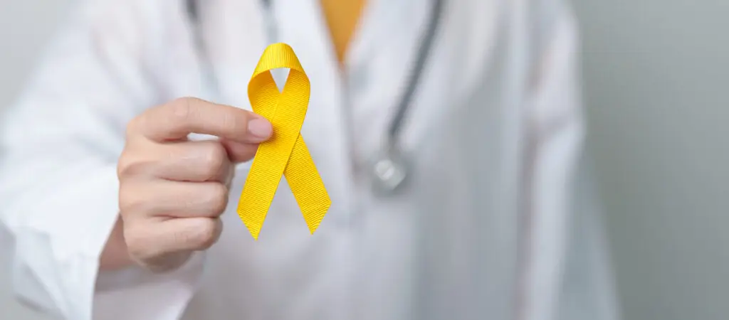 suicide prevention in youth