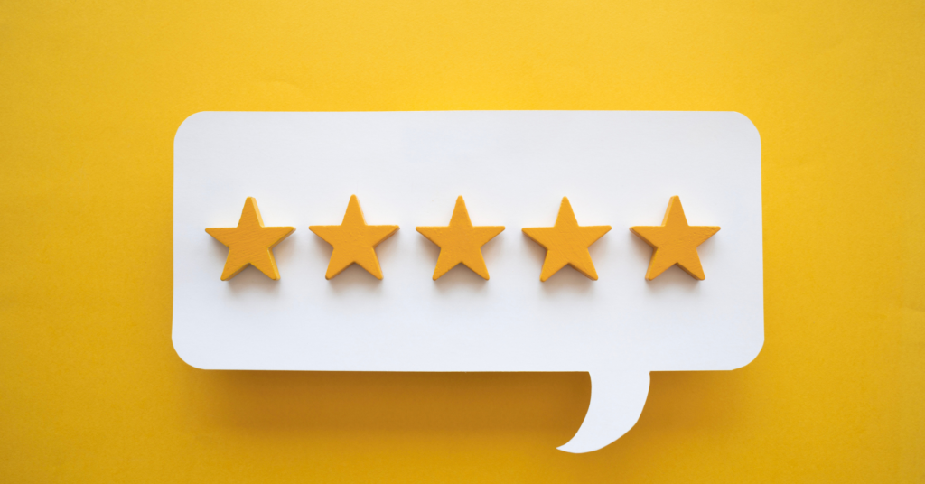 Healthcare consumers can instantly influence others through online reviews and social media, so it’s imperative that hospitals consider their patients’ perception of care to improve patient satisfaction, increase HCAHPS scores, and build a positive reputation within the community.