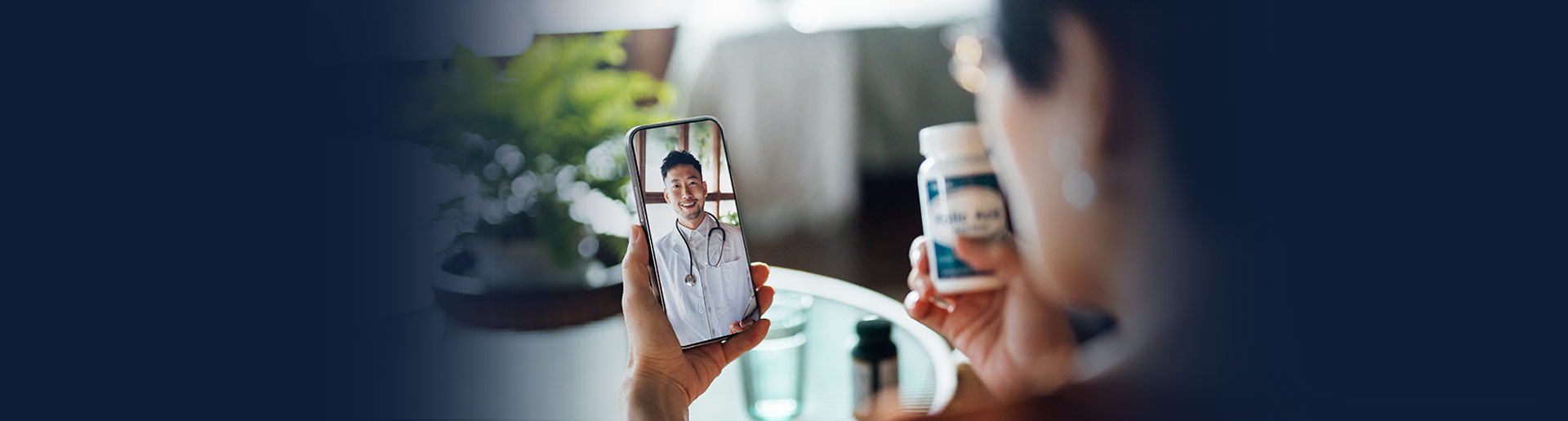 Telehealth Solutions that Increase Patient Satisfaction in Healthcare.