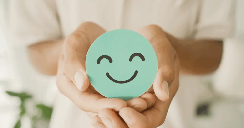 world mental health awareness