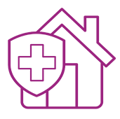 SCP Health - Advanced Care in the Home.