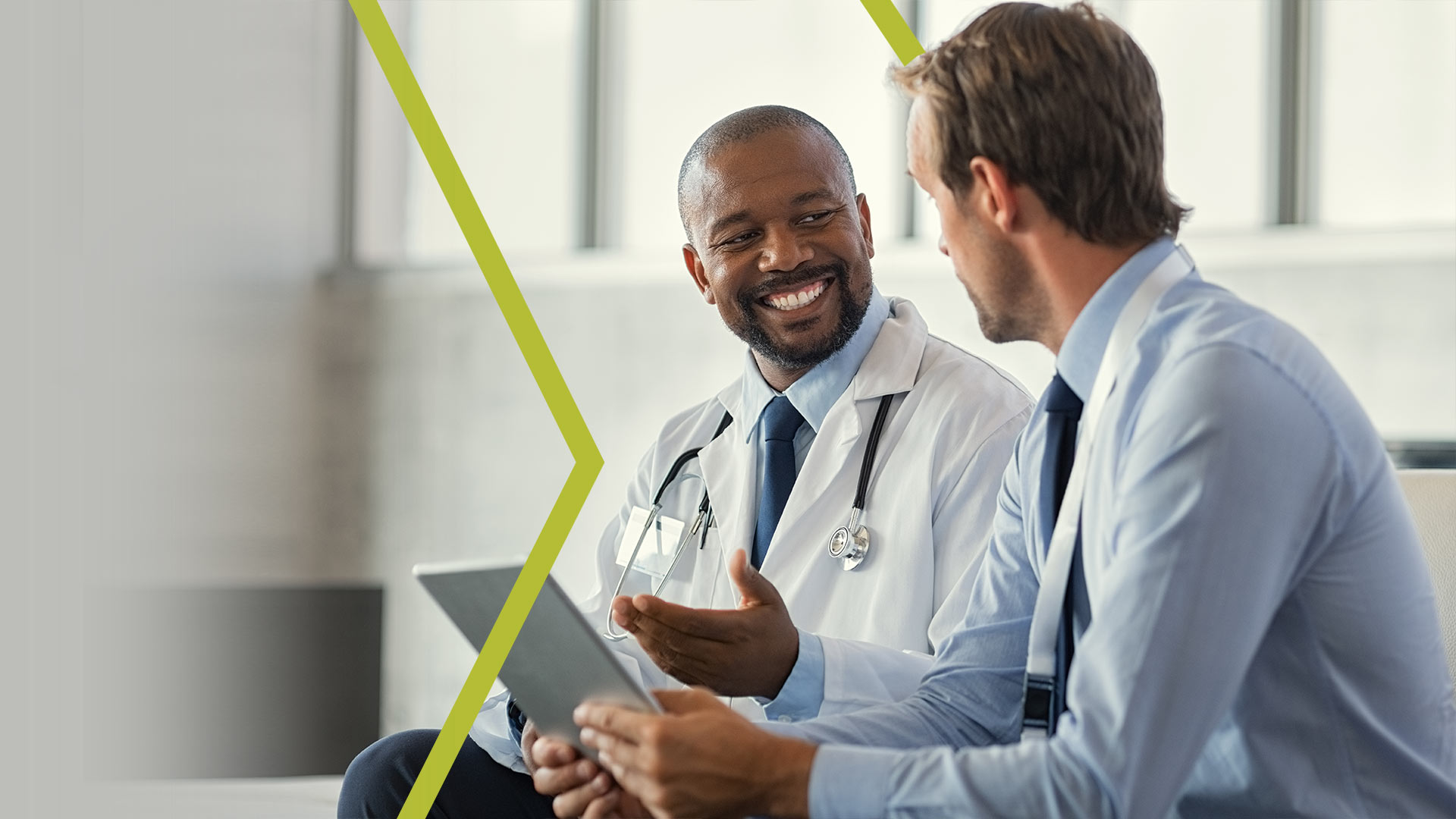 SCP Health - Streamline processes while aligning departments through our Clinical Integration, Clinical Management, and integrated medicine solutions.