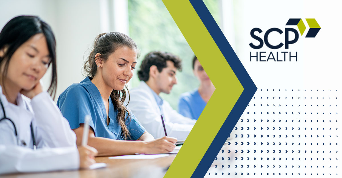 How to Implement Nurse Practitioners & Physician Assistants' Education ...