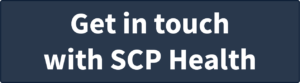 Get in touch with SCP Health.
