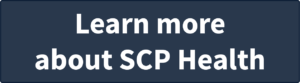 Learn more about SCP Health.