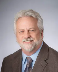 Stephen Nichols, MD, Chief Clinical Innovation Officer and Chief Medical Officer for Virtual Clinical Services, SCP Health