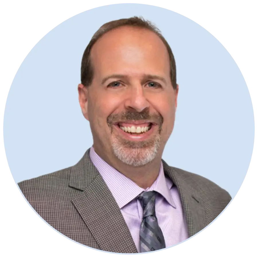 Ken, Heinrich, MD, Executive Vice President Chief Medical Officer – Emergency Medicine