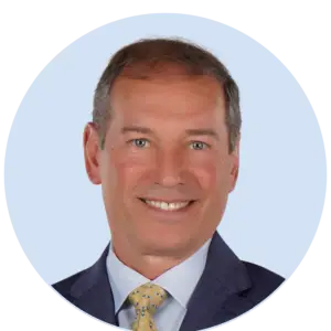 Picture of Randy Pilgrim, MD, FACEP, FAAFP