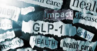 glp1 meds