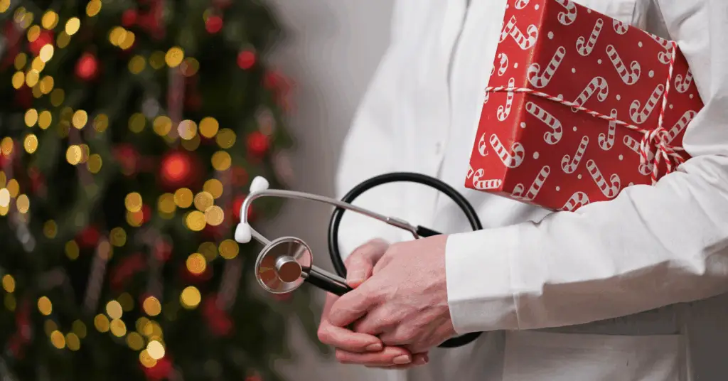 holiday gifts for doctors-2