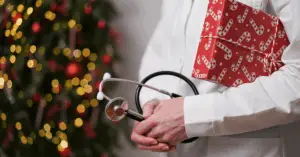 holiday gifts for doctors-2