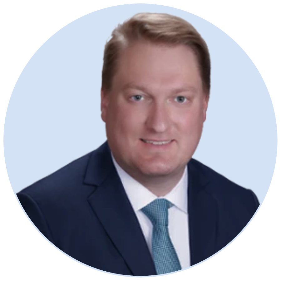 Andrew Core, MD