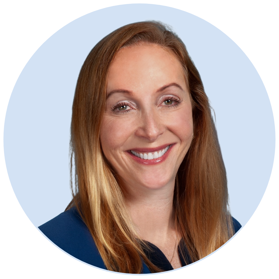 Kate Koplan, MD
