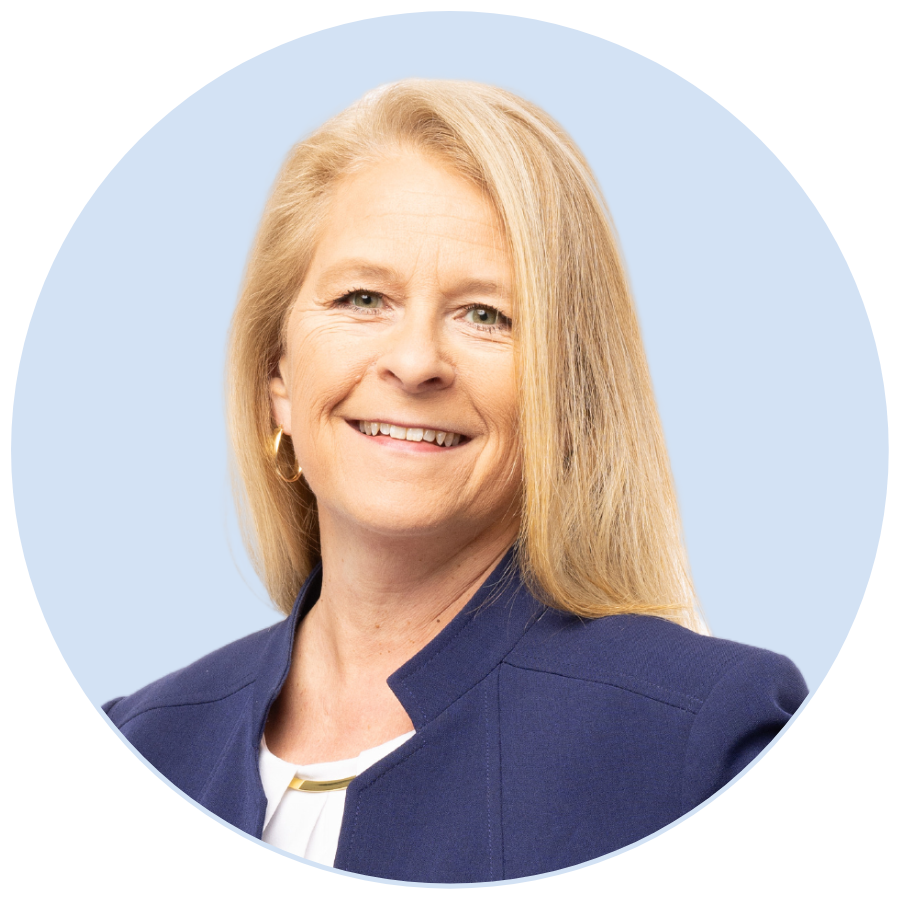 Lisa Fry