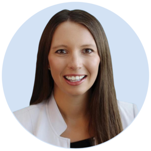 Picture of Claire Smith, MD
