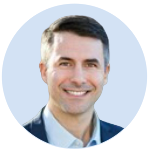 Picture of Daniel Smith, MD