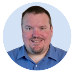 Picture of Darren Dolinich