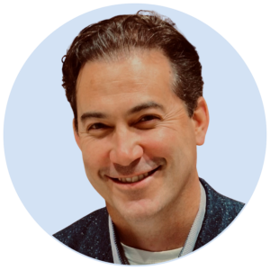 Picture of David Farman, MD