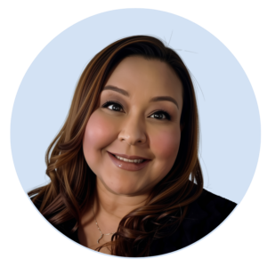 Picture of Kathleen Segura
