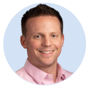 Picture of Nate Hilburger