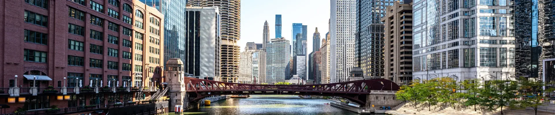 2025-Beckers Cover-Chicago