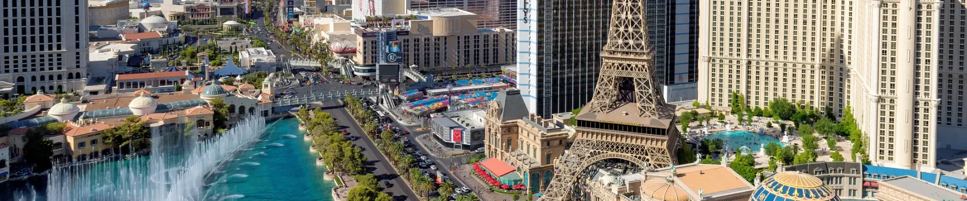 2025-SHM Cover Image-Las Vegas