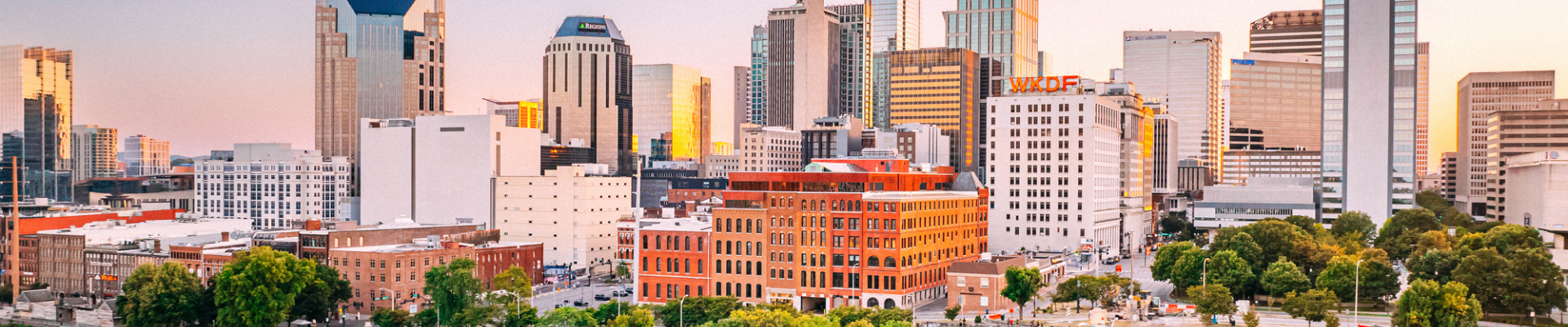 2026.02-Nashville Skyline-SHM