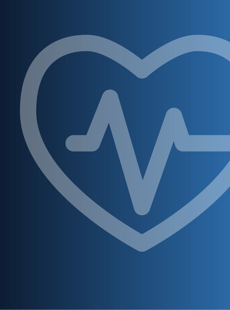SCP Health delivers hospital medicine services and hospital medicine management solutions that strengthen Hospital Management and improve performance.