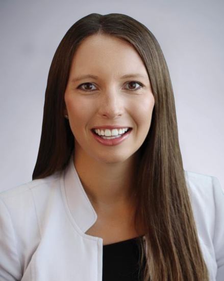 Claire Smith, MD