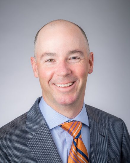 Jason Waller, DO
